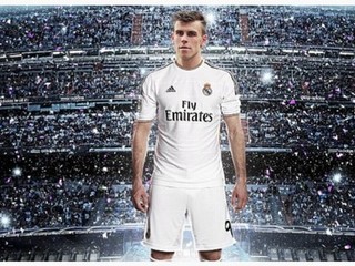 Ilustračná snímka.