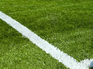 Osasuna - Villareal 0:3, v 3. kole španielskej ligy