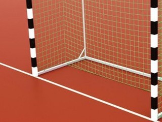 Prešov prehral, a tak ide len do Pohára EHF