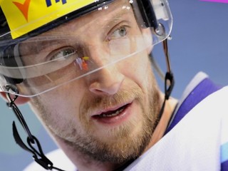 Ďatelinka v Slovane Bratislava skončil