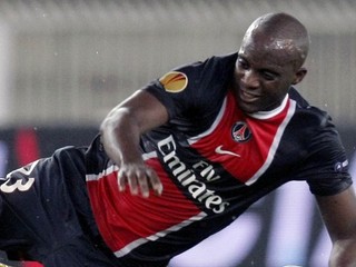 Mohamed Sissoko