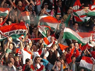 Ilustračná snímka.