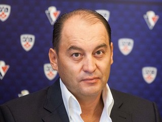 Krajči: Spolupráca so Šatanom sa nedá odmietnuť