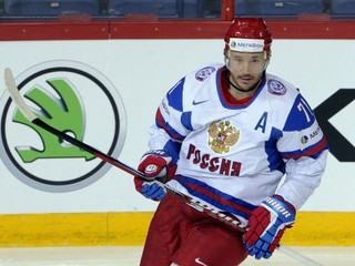 Kovaľčukov ročný plat sa blíži k celému rozpočtu Slovana