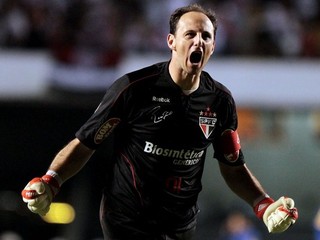 Brankár Ceni nepremenil tretiu penaltu za sebou