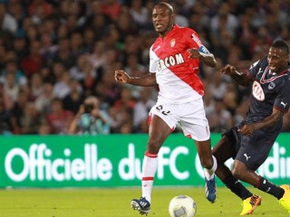 Abidal: Barcelona mi počas liečby neplatila