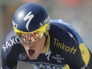 Skončil aj Roman Kreuziger.