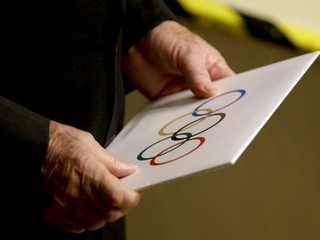 Barcelona potvrdila, že bude kandidovať na ZOH 2022