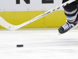 Novosibirsk vyhral nad Vladivostokom 3:2