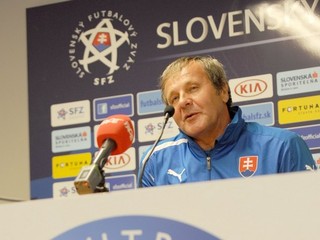 Kozák očakáva oveľa ťažší zápas: Sám som zvedavý
