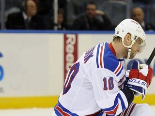 Gáboríkovi v Columbuse novú zmluvu zatiaľ neponúkli