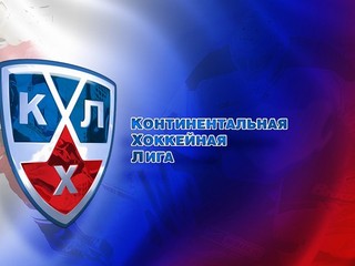 Vladivostok má po troch zápasoch na konte štyri body