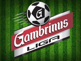 Český futbal zasiahol stávkový škandál, zatkli viacero hráčov