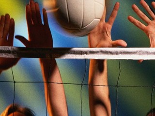 Ruské a belgické volejbalistky postúpili do semifinále ME