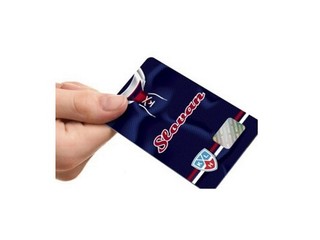 Slovan pripravil Grand Opening, dopredáva lístky za 16 eur