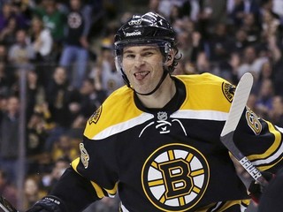 Jágr nedokončil pre bolesť prvý tréning v Devils