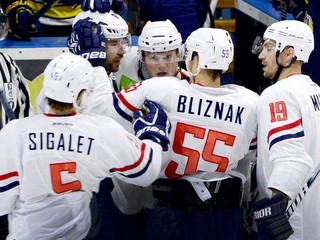 Slovan pokračuje v aukcii, tentoraz na október