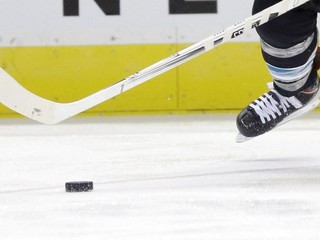 Pražský Lev prehral so Spartakom 3:4