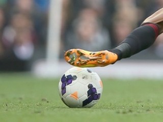 Marseille remizovalo v Toulouse 1:1