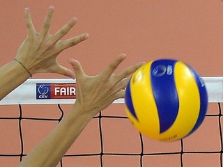 Na ME nepôjdu Michalovič a Kašper