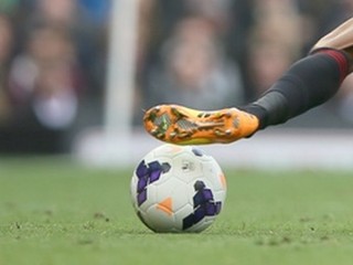 Espanyol vyhral v Granade gólom Lanzaroteho