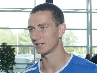 Talent zo Slovenska očaril Holandsko, Kozák ho chváli