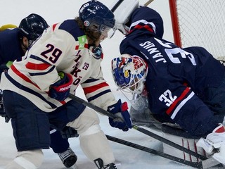 Domáce zápasy Slovana si aj túto sezónu pozrú žiaci
