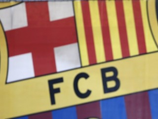 Príjmy FC Barcelona prvý raz prekonali 500 miliónov eur
