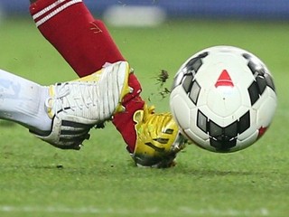 Masér brazílskeho tímu chytil gól, dostal 24-zápasový dištanc