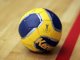 Mužská i ženská hádzaná bude v priamom prenose