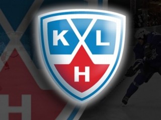 Staňa vychytal nulu, Hossa má dva body proti Dinamu