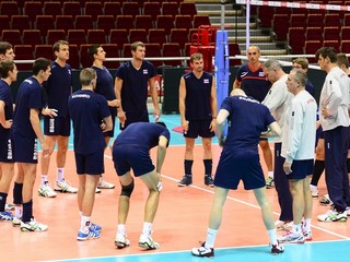 Podľa Masného budú tisícky Poliakov fandiť nám