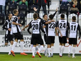 Zmenili pravidlá. Úspech v pohári nezaručí štart v Európskej lige