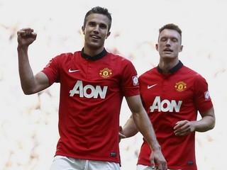 Manchester United má svojho menovca z Gibraltaru. Od budúcej sezóny môže gibraltársky United postúpiť do európskych pohárov.