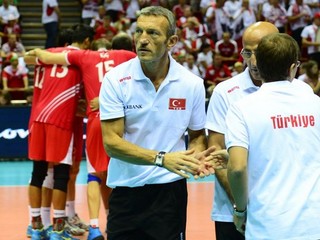 Zanini: Na Slovákov som stále hrdý