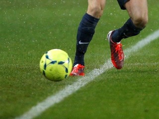 Bastia remizovala s Olympique Marseille 0:0