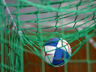 Prešov v SEHA League hladko zvíťzail nad Novým Sadom 37:26