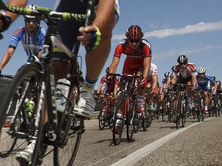 Víťaz Tour a Gira Bartali dostal ocenenie za záchranu židov