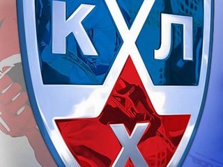 Záhreb zdolal Petrohrad po nájazdoch, Mezei skóroval