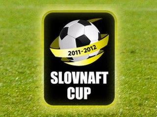 Trnava v pohári zdolala Liptovský Mikuláš