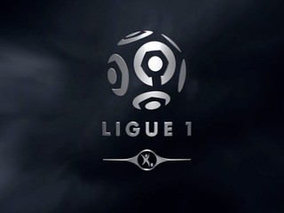 Marseille vyhral nad Saint-Etienne 2:1