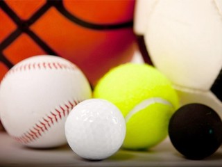 Brit Lee dostal za ovplyvňovanie zápasov dištanc na 12 rokov