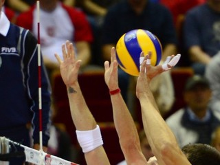 V semifinále ME sa o finále pobijú Taliani s Bulharmi