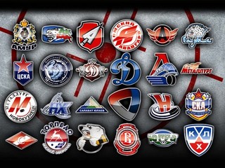 Do KHL sa tlačí už aj klub z Nórska