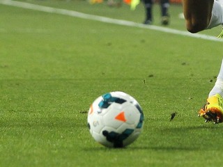 Bilbao porazilo Betis 2:1