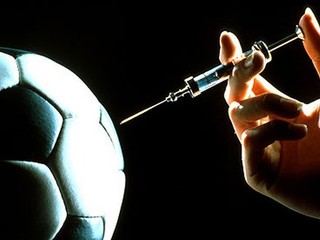 Ghanskí rozhodcovia si znižujú vek, chcú si predĺžiť kariéru