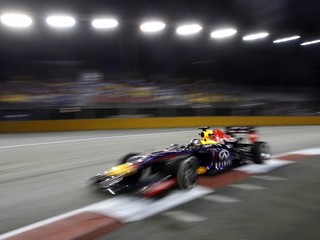 Efjednotka je na prahu novej obchodnej zmluvy