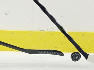 Lev prehral v Novosibirsku 3:5