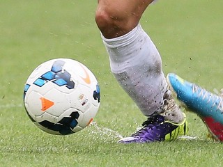 Nantes vyhral v Rennes 3:1