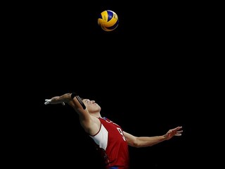 Rusi získali zlaté medaily, vo finále porazili Taliansko